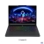 Laptop_Lenovo_Legion_5_15IPH11__83RW0023VN__-_Core_Ultra_7_356H_-_longbinh.com.vn