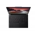 Laptop_Lenovo_ThinkPad_P16s_Gen_4_Mobile_Workstation__21QV005FVA__-_Core_Ultra_7_255H_-_longbinh.com.vn5