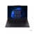 Laptop_Lenovo_ThinkPad_T14s_Gen_6__21R10003VA__-_Core_Ultra_7_255H_-_longbinh.com.vn