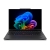 Laptop_Lenovo_ThinkPad_X13_Gen_7__21YH005FVA__-_Core_Ultra_5_325_-_longbinh.com.vn