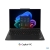 Laptop_Lenovo_ThinkPad_X1_Carbon_Gen_14_Aura_Edition__21V700B6VN__-_Core™_Ultra_5_325_-_LONGBINH.COM.VN