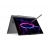 Laptop_Lenovo_Yoga_7_2-in-1_14IPH11__83TC002LVN__-_Core™_5_322_-_LONGBINH.COM.VN