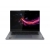 Laptop_Lenovo_Yoga_Pro_7_15ASH11__83W5000SVN__-_AMD_Ryzen_AI_Max__388_-_LONGBINH.COM.VN