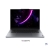 Laptop_Lenovo_Yoga_Pro_7_15IPH11__83SN000BVN__-_Core_Ultra_7_356H-_LONGBINH.COM.VN