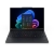 Laptop_ThinkPad_E14_Gen_8__21Y8002GVN___Black__-_Core™_7_350__16GB_DDR5__512GB_SSD_NVMe_-_longbinh.com.vn
