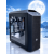 MÁY_TÍNH_ĐỂ_BÀN_-_CPU_Intel_Core_i7-6700K_-_LONGBINH.COM.VN