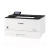 Máy_in_laser_đen_trắng_Canon_LBP246DW_II_In_đảo_mặtChính_hãng_-_longbinh.com.vn3