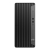 Máy_tính_PC_HP_Elite_Tower_600_G9_8U8S9PA_I5_13500_-_longbinh.com.vn
