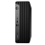 Máy_tính_PC_HP_Pro_SFF_400_G9_DK9R1AT_Core_I5_14500-longbinh.com.vn