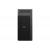 Máy_tính_trạm_Dell_Pro_Max_Tower_T2_FCT2250_71101467_-_Ultra5-235-longbinh.com.vn