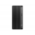 Máy_tính_để_bàn_HP_EliteDesk_Tower_600_G9_9H097PT_-_Core_i5-13500_-_longbinh.com.vn