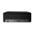 Máy_tính_để_bàn_HP_Pro_SFF_400_G9_BM0B8AT_-_Core_i5_13500_-_longbinh.com.vn