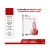 Phần_mềm_Autodesk_AutoCAD_LT_2027_Commercial_New_Single-user_ELD_Annual_Subscription__057S1-WW6525-L347N_-_longbinh.com.vn