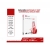 Phần_mềm_Autodesk_AutoCAD_LT_2027_Commercial_New_Single-user_ELD_Annual_Subscription__057S1-WW6525-L347N__-_longbinh.com.vn