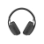 Tai_nghe_Bluetooth_Logitech_Zone_Vibe_100_ĐEN__GRAPHITE__981-001215_-_longbinh.com.vn8