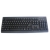 Keyboard_Mitsumi_USB_KFK_EA4XT_LONGBINH