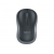 wireless-mouse-m185-long-binh7