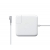 magsafe-power-adapter-60w