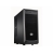 case-thung-may-cooler-master-elite-372