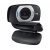 c615-portable-hd-webcam-refresh-longbinh.com.vn2