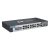 hp-1410-24g-j9561a-switch-24-port-10-100-1000mbps