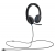 usb-headset-h540-refresh-longbinh.com.vn1