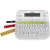 Brother-PT-D210-2