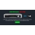 Android_KaraokeAK-36HDD