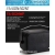 FA502N_AEPEL