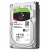HDDPC8TB-SEAIRON_long_binh4