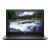 Laptop-Dell-Latitude-3590-long-binh1