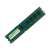RAM-PC-DDR3