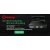 ar360dasd0sjpg_21749_original