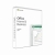 Phần mềm Microsoft Office Home and Business 2019 English APAC EM Medialess (T5D-03249)