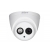 DH-HAC-HDW1200EMP-A_LONGBINH.png1