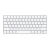 Apple_Magic_Keyboard_MLA22_LONGBINH