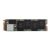 MINISSD_INTEL1024GB-M2-2280_long_binh