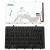 banphim_dell_alienware_m11xr2-longbinh-1