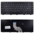 banphim_dell_inspiron_14r_n4010-longbinh-1