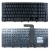 banphim_dell_inspiron_17r_n7110-longbinh-1
