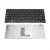 banphim_dell_mini_10-longbinh-1