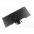 8_banphim_dell_latitude__e7440_2