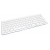 8_banphim_sony_vpc_ee_2