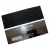 9_banphim_sony_vpc_ee_1
