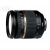 lens-tamron-sp-af17-50mm-f2-8-xr-di-ii-vc-ld-aspherical-if
