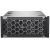 DELL_PowerEdge_T640_LONGBINH.png1