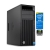 May-bo-HP-Z440-workstation-e5-1607-v3-longbinh.com.vn