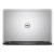 Laptop-Dell-Latitude-E7440-Business-I7-Ram-8GB-DDR3-256GB-SSD-longbinh.com.vn1
