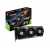 Card-MSI-GeForce-RTX-3090-GAMING-X-TRIO-24G-chinh-hang-longbinh.com.vn1