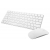 Combo-Apple-Magic-Keyboard-va-Magic-Mouse-2-chinh-hang-longbinh.com.vn9